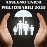 Assegno Unico