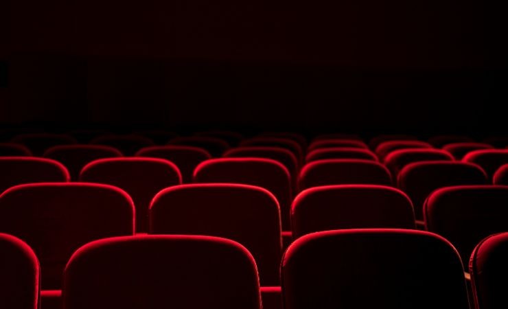 Cinema