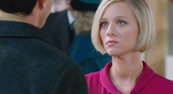 Il Paradiso 9 finalmente la verità su Rita (la nuova Venere). Anticipazioni 10-14 febbraio