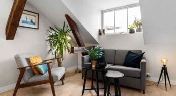 5 cose da chiedere all’agente immobiliare prima di comprare casa: se non lo fai te ne pentirai