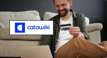 Design d’autore online con Catawiki: l’asta con le occasioni da non perdere