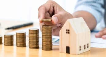 Come stabilire il valore della propria casa? Il calcolo facile