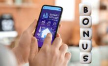 Bonus e smartphone