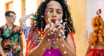 Il Carnevale si avvicina: la più bella città d’Italia organizza un evento imperdibile (non è Venezia)