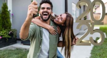 Mutui, interessi in calo nel 2025: quale sarà il momento perfetto per chiedere la surroga