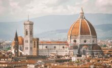 Firenze
