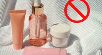 “La skincare fa male”: gli esperti smentiscono le beauty blogger