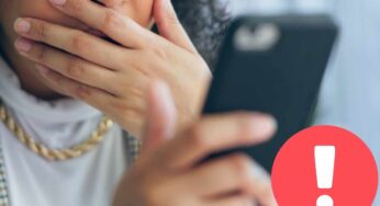 Truffa annunci di lavoro, fai attenzione: conto svuotato in poco tempo