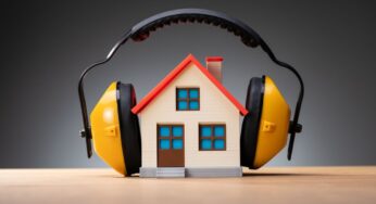 Acustica in casa, come migliorarla con 3 semplici soluzioni: come ottimizzarla in poche mosse