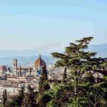 Cattedrale di Santa Maria del Fiore