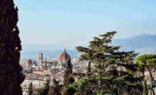 Cattedrale di Santa Maria del Fiore