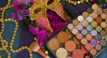 Se festeggi Carnevale distruggi il Pianeta: ecco l’errore che hai sempre fatto