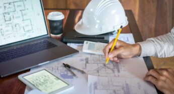 Come trasformare un bilocale in un trilocale senza troppi stravolgimenti: le idee consigliate dagli interior designer