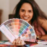 palette-colori-donna