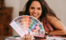 palette-colori-donna