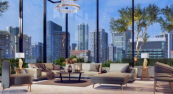 Arredare casa con lo stile ‘quiet luxury’: un mix tra eleganza, lusso e semplicità