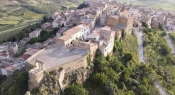 Casa a 3 euro per godere delle bellezze del mare: partecipa alla selezione